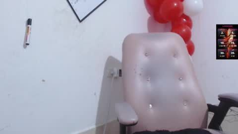 toxca69 online show from 02/09/26, 05:55