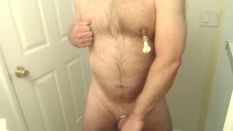 Toy Gunn online show from 02/01/25, 10:13