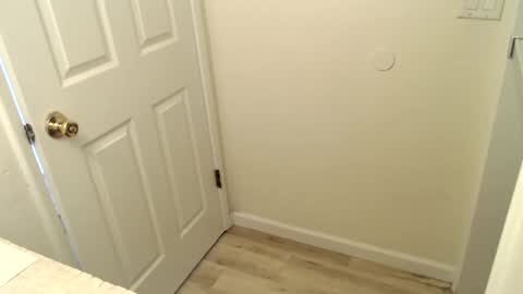 Toy Gunn online show from 02/05/25, 07:31