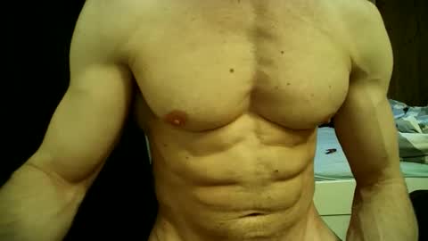 marcoxx ferrari online show from 04/04/26, 04:59