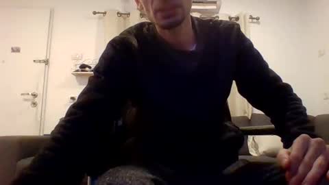 toy master101 online show from 01/16/26, 06:39