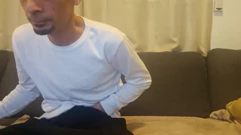 toy master101 online show from 03/18/26, 10:24