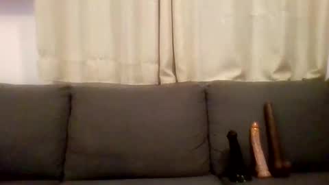 toy master101 online show from 03/20/26, 01:43