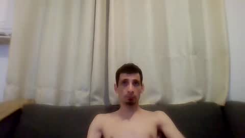 toy master101 online show from 03/24/26, 12:26