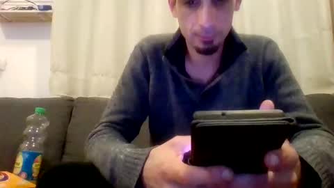 toy master101 online show from 04/12/26, 05:45