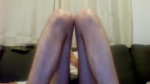 Snapshot of toy_master101 chatting on 04/23/26, 11:51 toy master101 online show from 04/23/26, 11:51