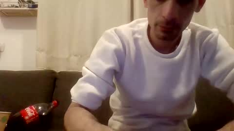 Snapshot of toy_master101 chatting on 04/27/26, 11:36 toy master101 online show from 04/27/26, 11:36