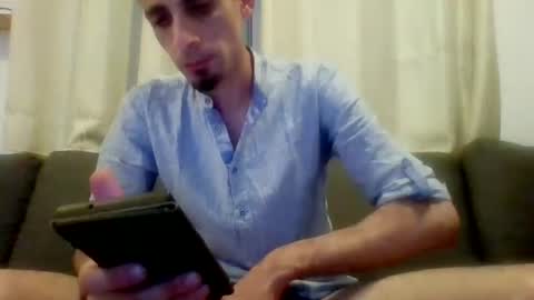 toy master101 online show from 06/22/26, 10:56