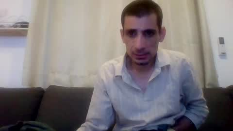 toy master101 online show from 07/03/26, 07:48