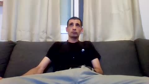 toy master101 online show from 07/10/26, 12:15