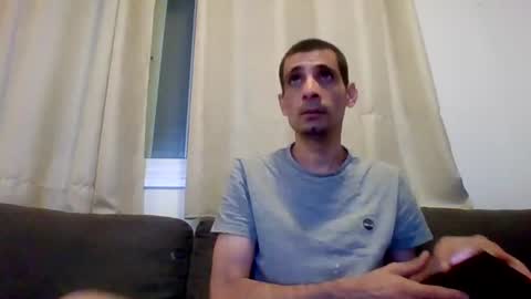 toy master101 online show from 07/18/26, 12:31