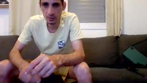 toy master101 online show from 07/20/26, 09:06