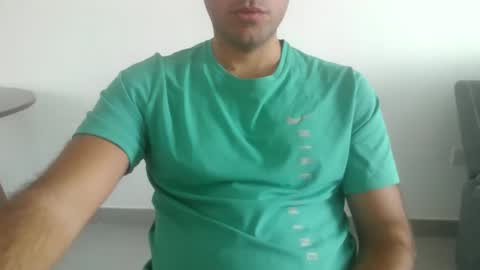 ToyBoy11222 online show from 11/02/25, 05:32