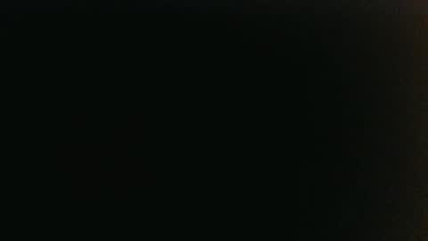 Patrizia online show from 02/22/26, 04:46