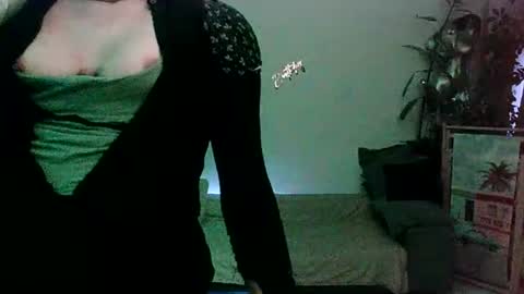 Patrizia online show from 07/16/26, 02:50