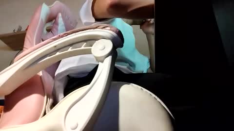 toyboysquirt online show from 12/16/25, 10:53