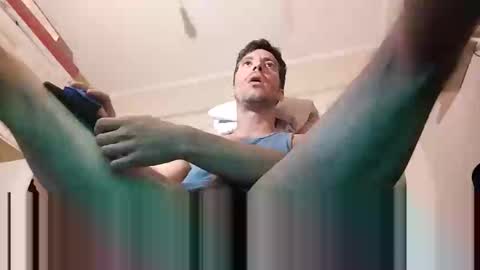 toyboysquirt online show from 03/15/26, 11:16