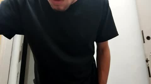 toyboysquirt online show from 04/03/26, 06:44