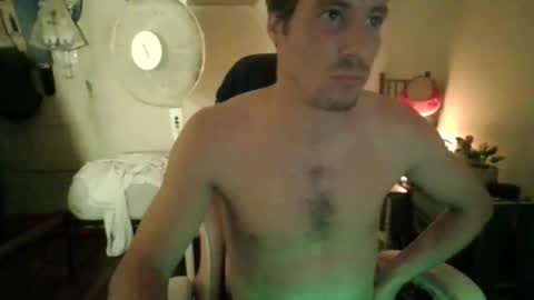 toyboysquirt online show from 04/21/26, 03:02