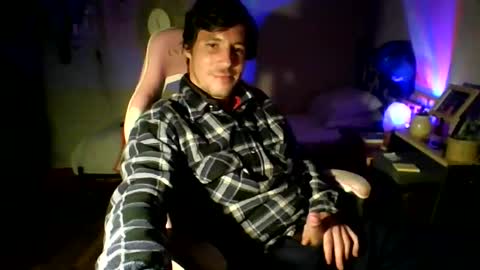 Snapshot of toyboysquirt chatting on 06/10/26, 05:07 toyboysquirt online show from 06/10/26, 05:07