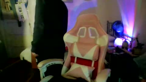 toyboysquirt online show from 06/12/26, 06:12