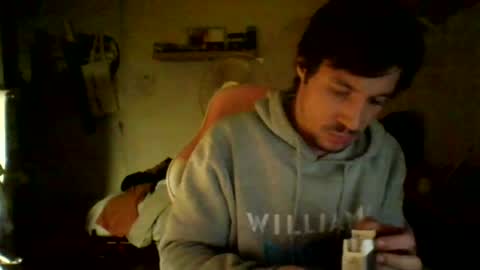 toyboysquirt online show from 06/18/26, 04:35