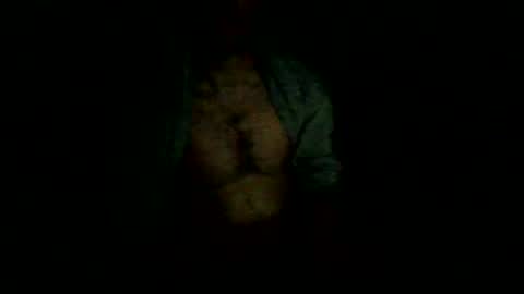 toyboysquirt online show from 06/18/26, 09:25
