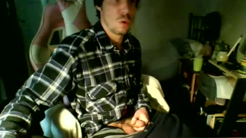 toyboysquirt online show from 07/02/26, 05:41