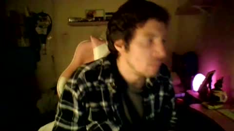 toyboysquirt online show from 07/08/26, 06:51