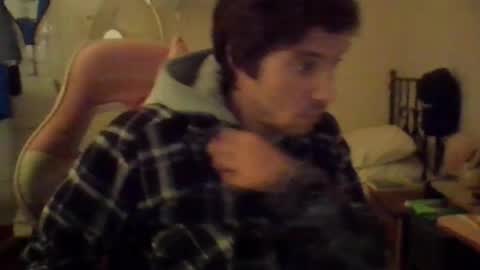toyboysquirt online show from 07/09/26, 07:45
