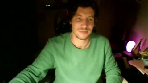toyboysquirt online show from 07/17/26, 06:31