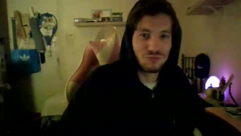toyboysquirt online show from 07/21/26, 06:16