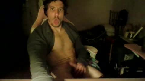 toyboysquirt online show from 08/01/26, 01:54