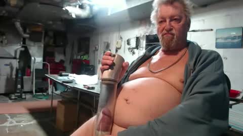 toydoc103 online show from 03/21/26, 09:36