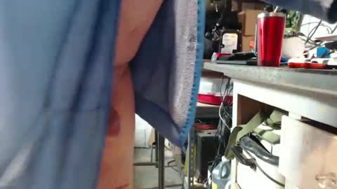 toydoc103 online show from 03/25/26, 09:37