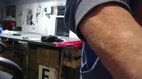 toydoc103 online show from 04/07/26, 09:43