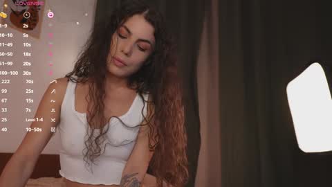 Sarah online show from 12/15/24, 10:04