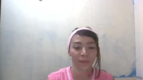 Snapshot of toyita707 chatting on 01/22/25, 08:18 toyita707 online show from 01/22/25, 08:18