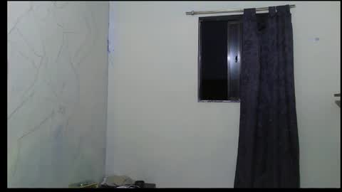 Snapshot of toyita707 chatting on 02/22/25, 11:35 toyita707 online show from 02/22/25, 11:35