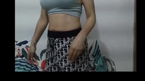 Snapshot of toyita707 chatting on 02/27/25, 01:59 toyita707 online show from 02/27/25, 01:59