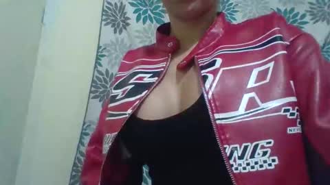 toyita707 online show from 03/09/26, 03:43