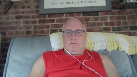 toyota1969 online show from 09/22/25, 09:50