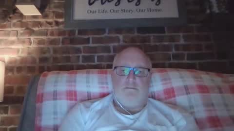 toyota1969 online show from 12/16/25, 12:26