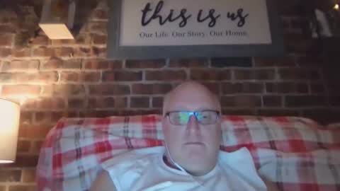 toyota1969 online show from 12/18/25, 12:38