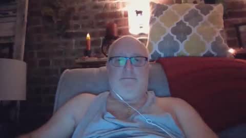 toyota1969 online show from 01/11/26, 01:21