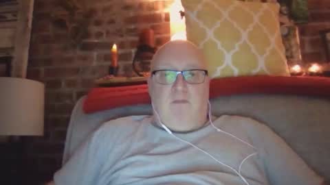 toyota1969 online show from 01/17/26, 12:59