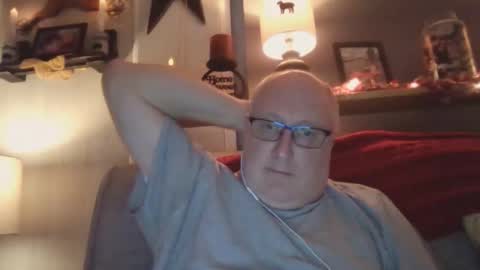 toyota1969 online show from 02/04/26, 12:49