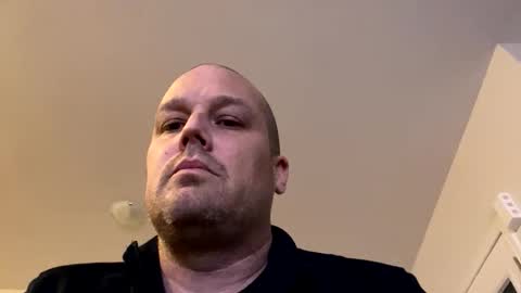 toyotarich3003 online show from 02/03/26, 06:40