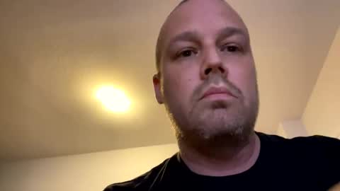 toyotarich3003 online show from 02/07/26, 05:00