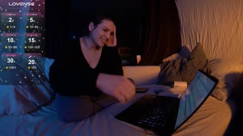 GoToyShop online show from 03/02/26, 08:37